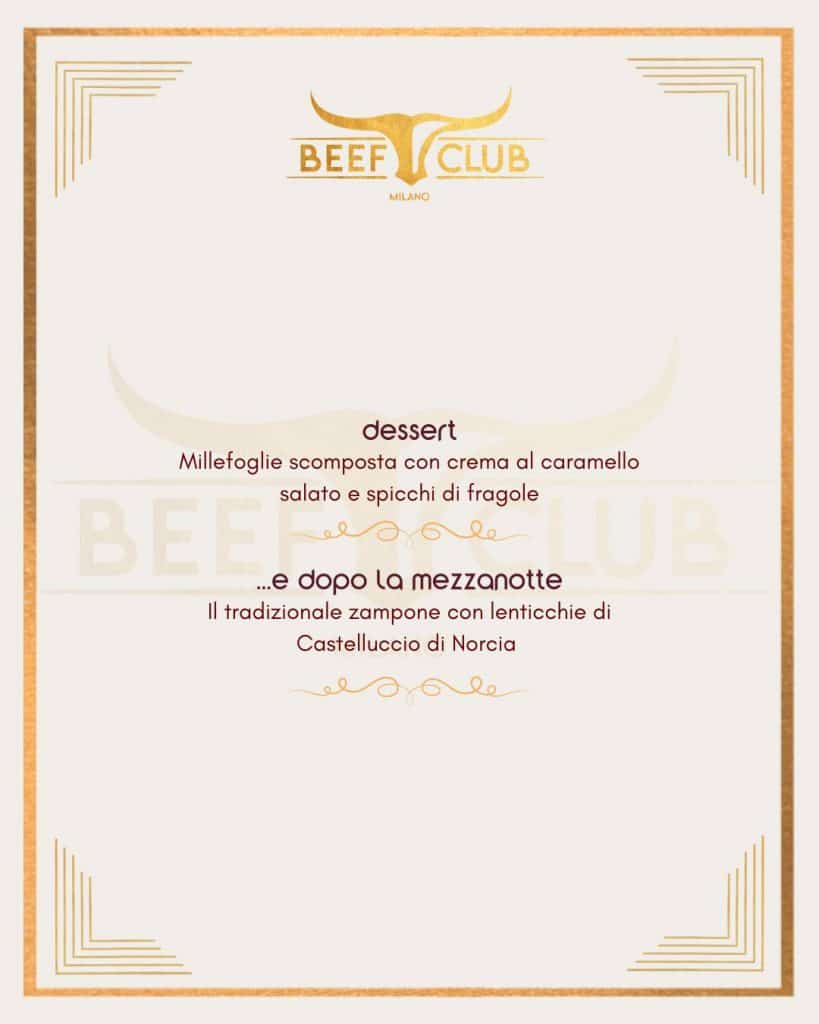 SnapInsta.to_596548351_877608041443862_1310051980005995710_n