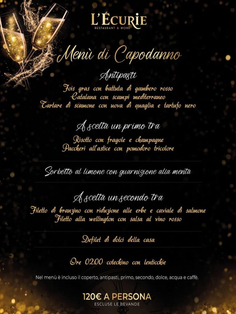 SnapInsta.to_599118122_17880419952431844_7228735496932075123_n