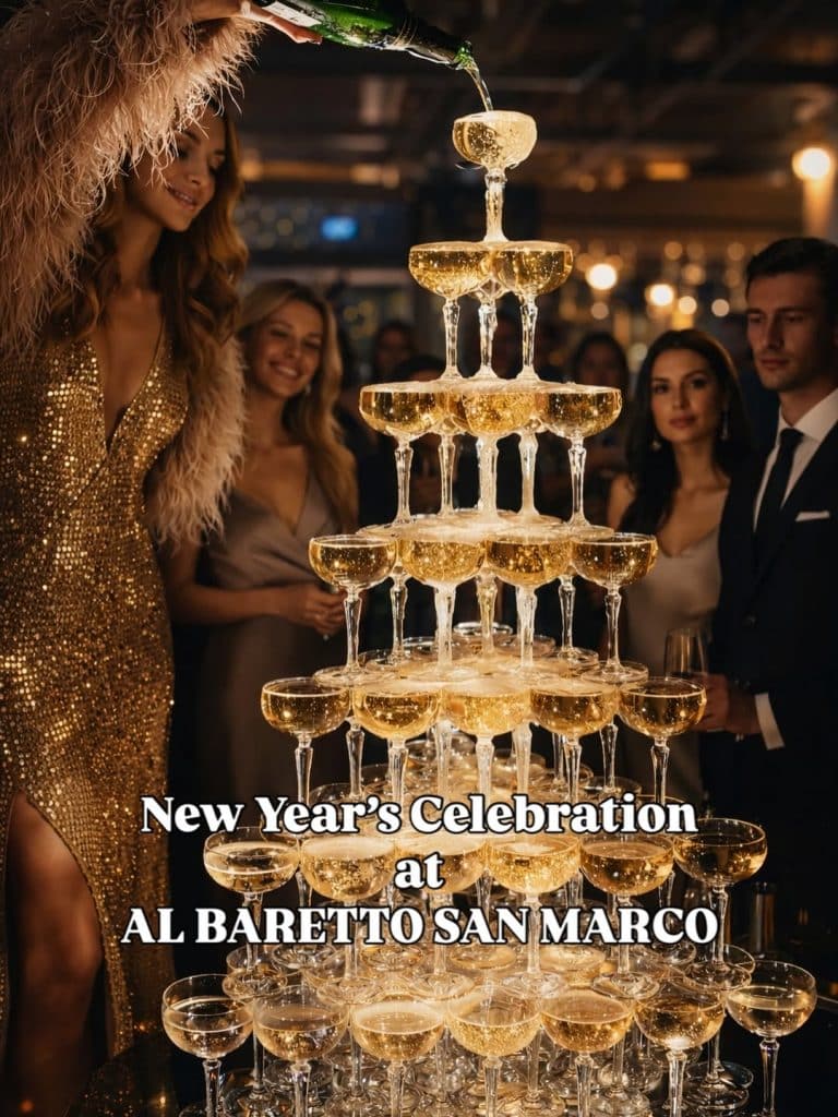 SnapInsta.to_607727392_17992772921909365_5520505067326361766_n