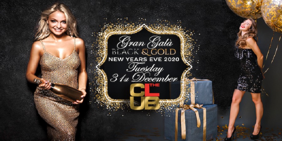 The Club + Crowne Plaza Milano Linate The Club + Crowne Plaza Milano Linate