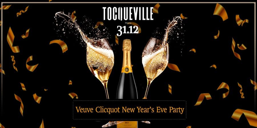 Tocqueville + Crowne Plaza Milano Linate Tocqueville + Crowne Plaza Milano Linate