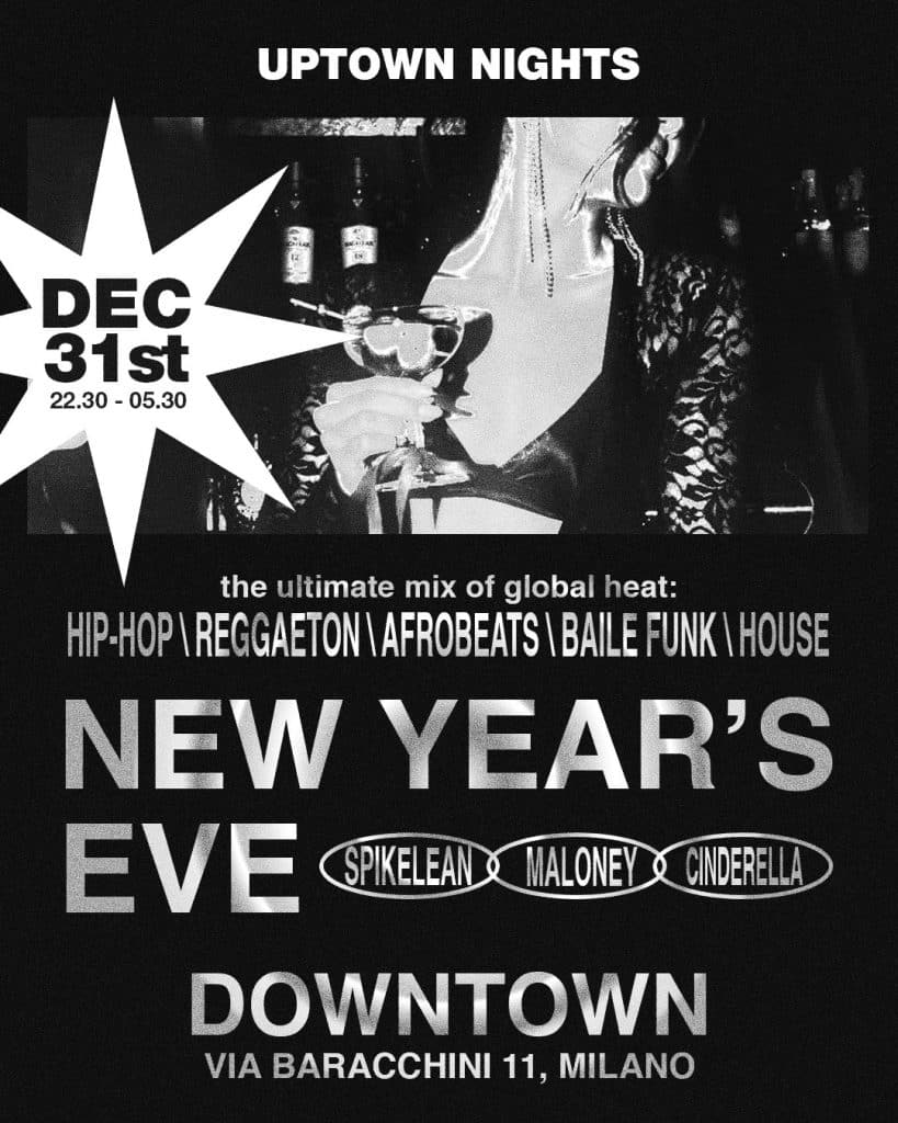 Uptown_NYE_Post (2) (1)