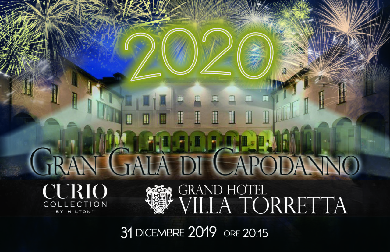 Villa Torretta Curio Collection by Hilton Villa Torretta Curio Collection by Hilton