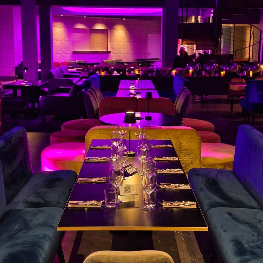 WhatsApp Image 2025-11-06 at 11.53.55 (2)