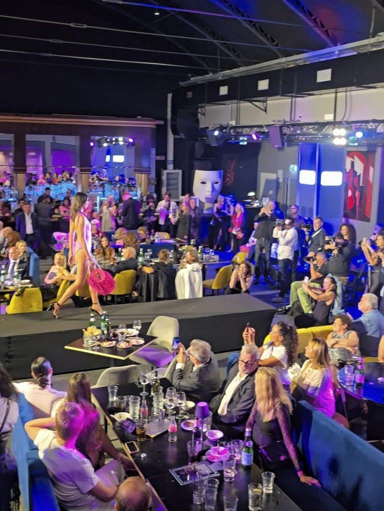 WhatsApp Image 2025-11-06 at 11.53.55