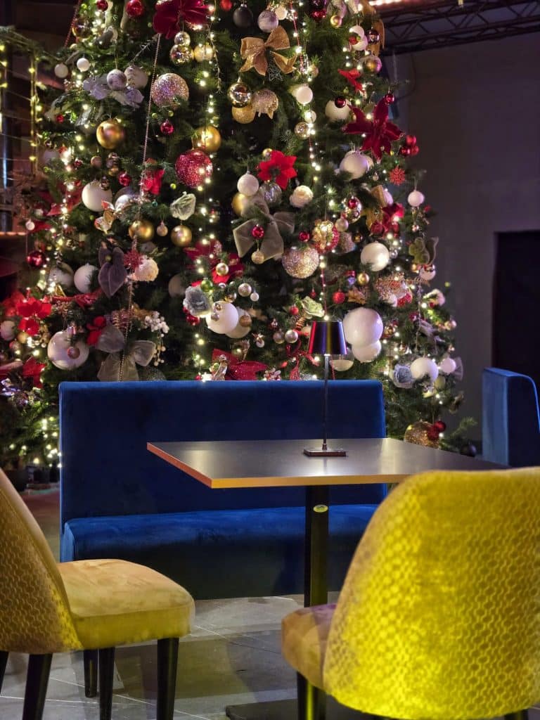 WhatsApp Image 2025-11-06 at 11.53.56 (10)