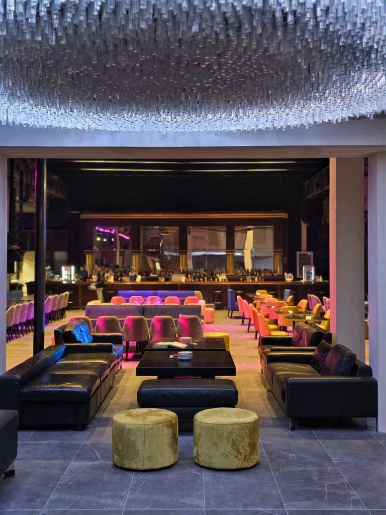 WhatsApp Image 2025-11-06 at 11.53.56 (11)