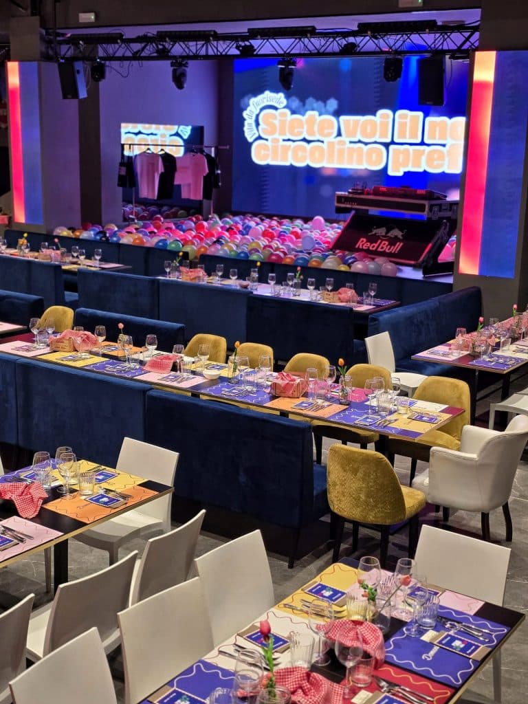 WhatsApp Image 2025-11-06 at 11.53.56 (12)