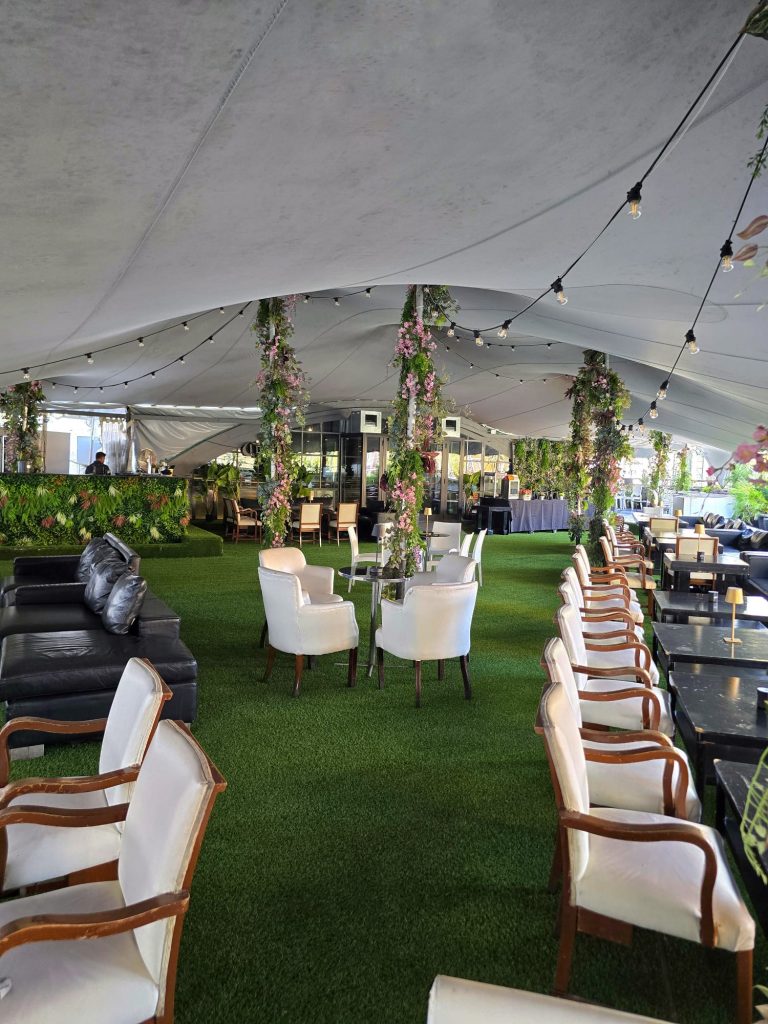 WhatsApp Image 2025-11-06 at 11.53.56 (13)