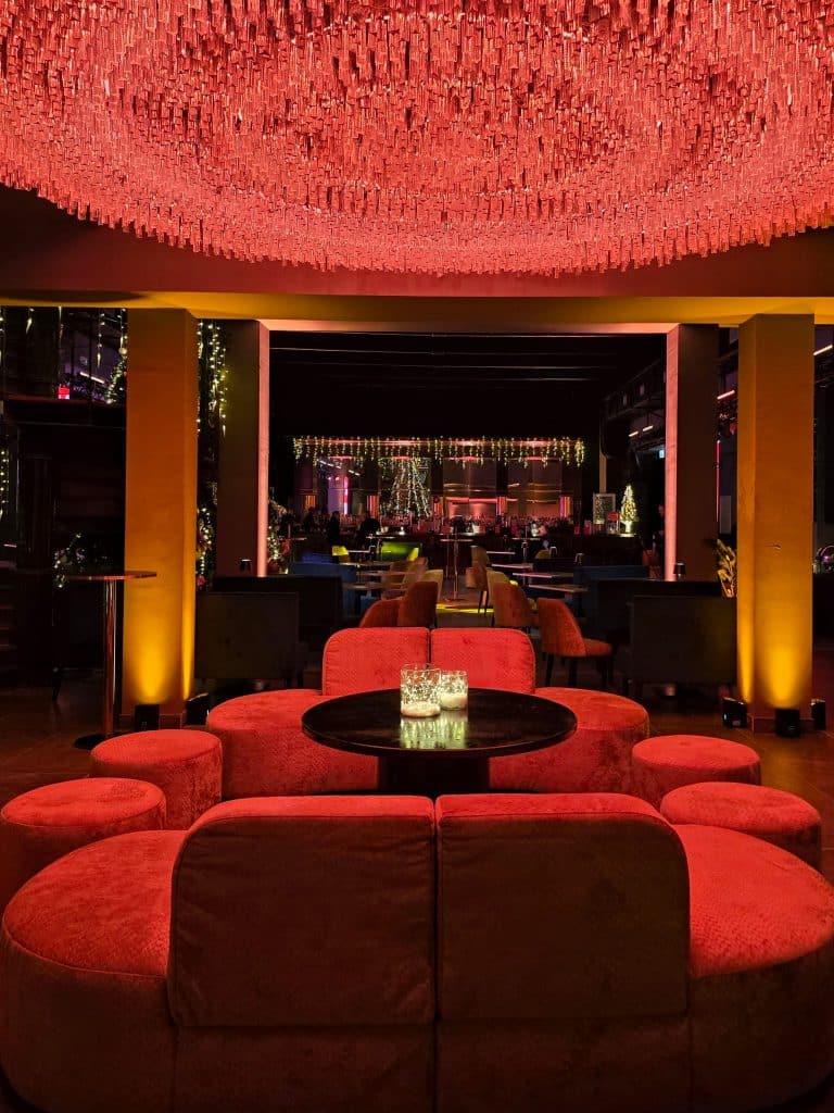 WhatsApp Image 2025-11-06 at 11.53.56 (2)