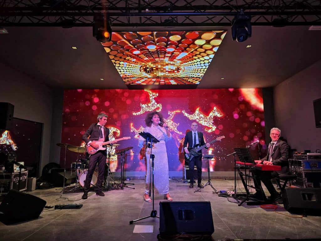 WhatsApp Image 2025-11-06 at 11.53.56 (3)