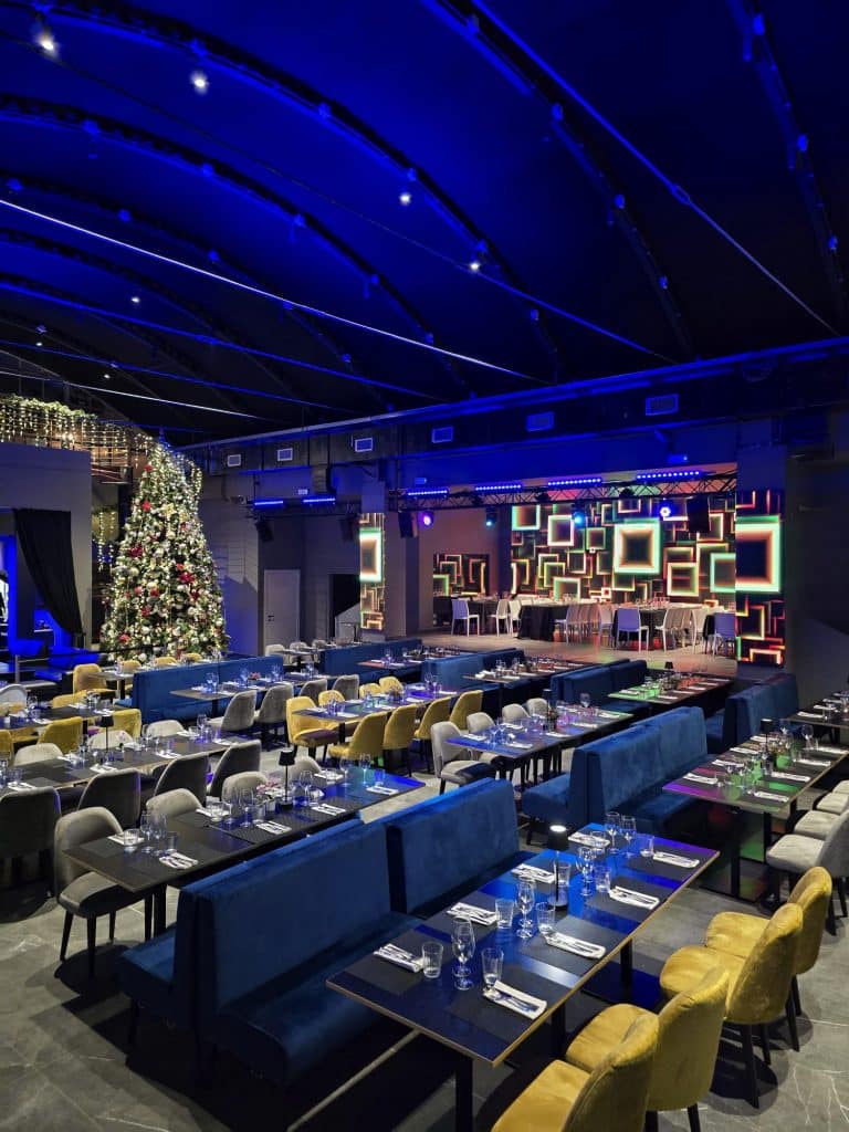 WhatsApp Image 2025-11-06 at 11.53.56 (4)