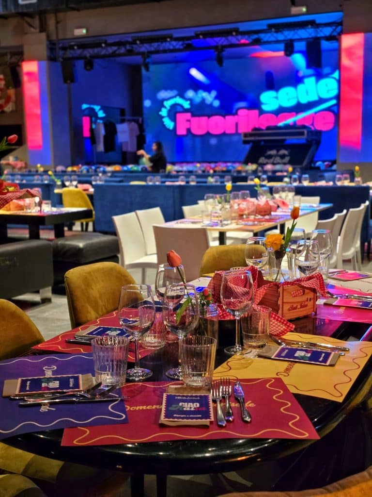 WhatsApp Image 2025-11-06 at 11.53.56 (5)