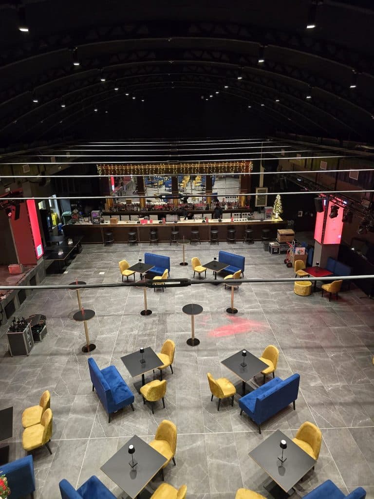 WhatsApp Image 2025-11-06 at 11.53.56 (6)