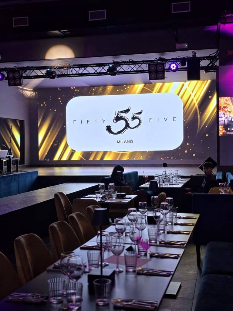 WhatsApp Image 2025-11-06 at 11.53.56 (7)