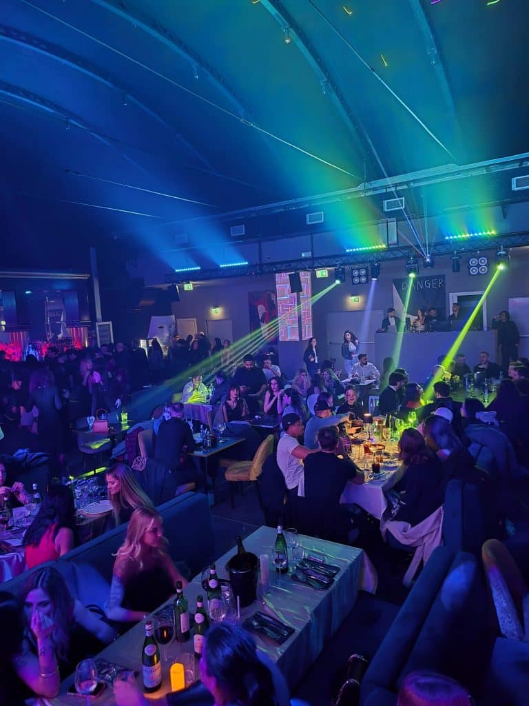 WhatsApp Image 2025-11-06 at 11.53.56 (8)