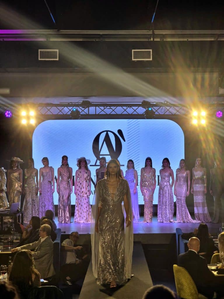 WhatsApp Image 2025-11-06 at 11.53.56 (9)