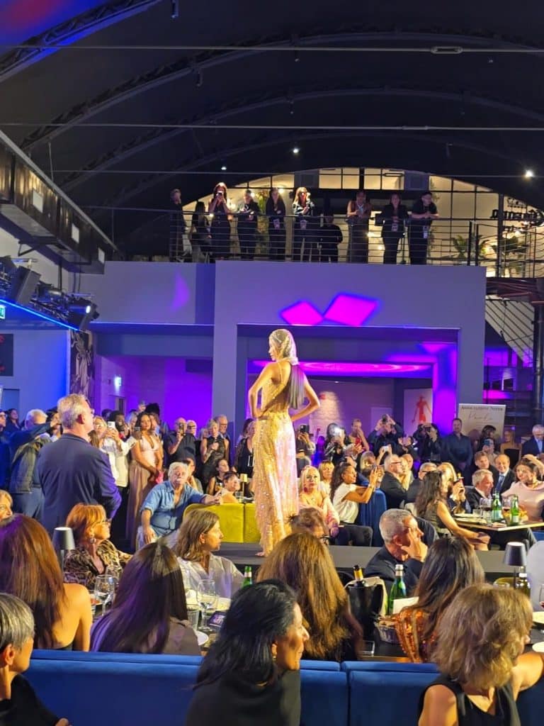 WhatsApp Image 2025-11-06 at 11.53.57 (1)