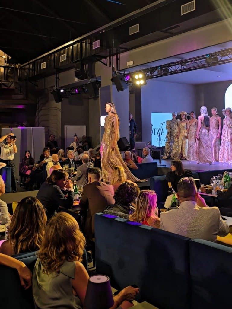 WhatsApp Image 2025-11-06 at 11.53.57 (10)