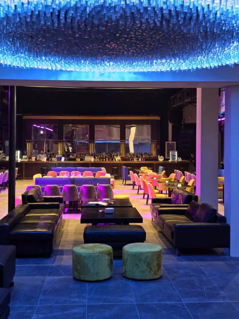 WhatsApp Image 2025-11-06 at 11.53.57 (11)