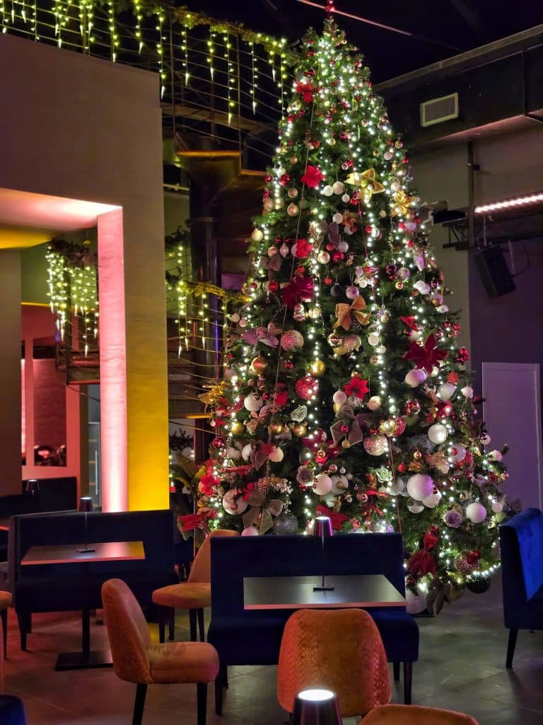 WhatsApp Image 2025-11-06 at 11.53.57 (12)