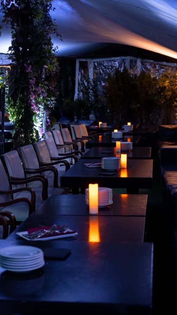 WhatsApp Image 2025-11-06 at 11.53.57 (13)