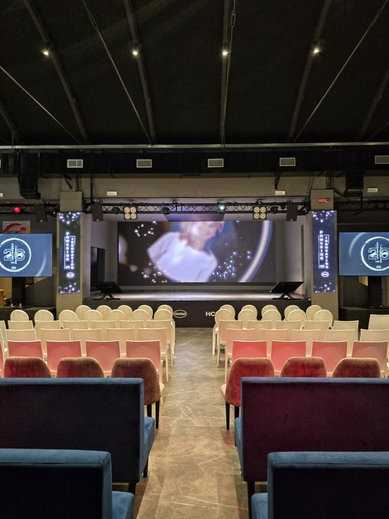 WhatsApp Image 2025-11-06 at 11.53.57 (14)