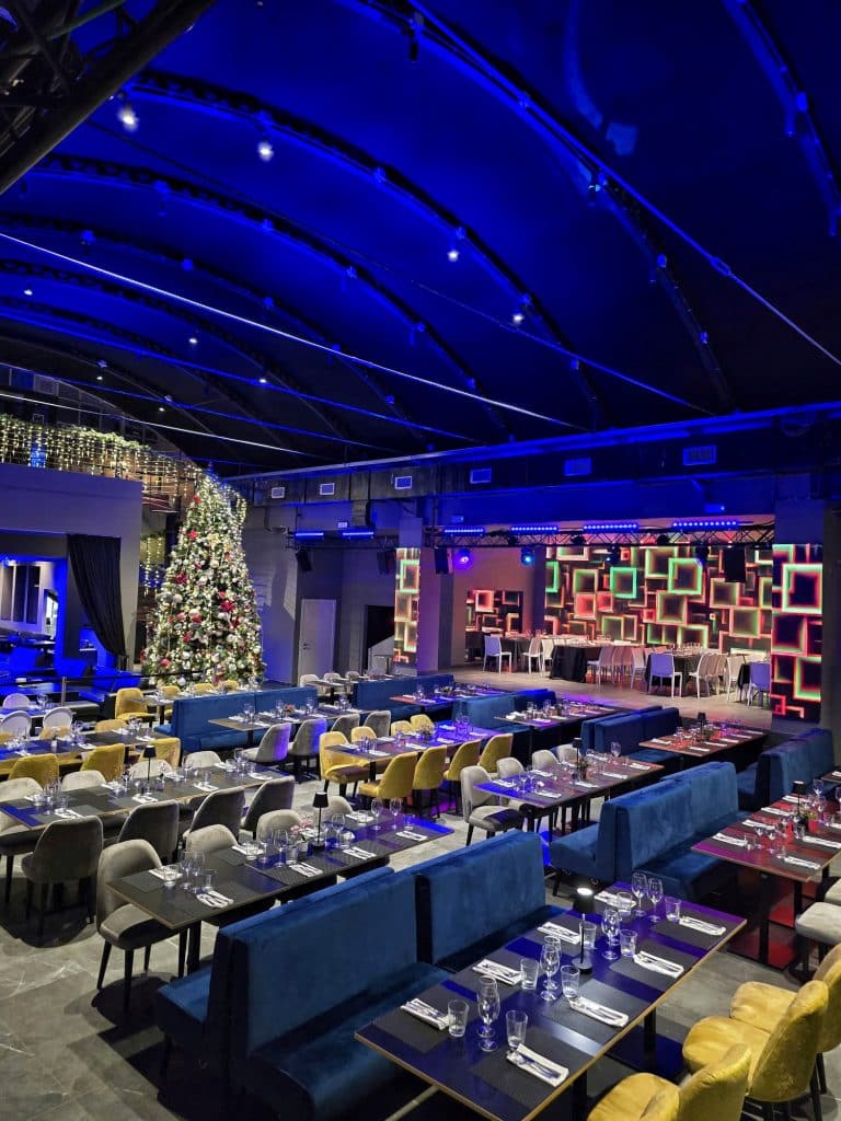 WhatsApp Image 2025-11-06 at 11.53.57 (2)