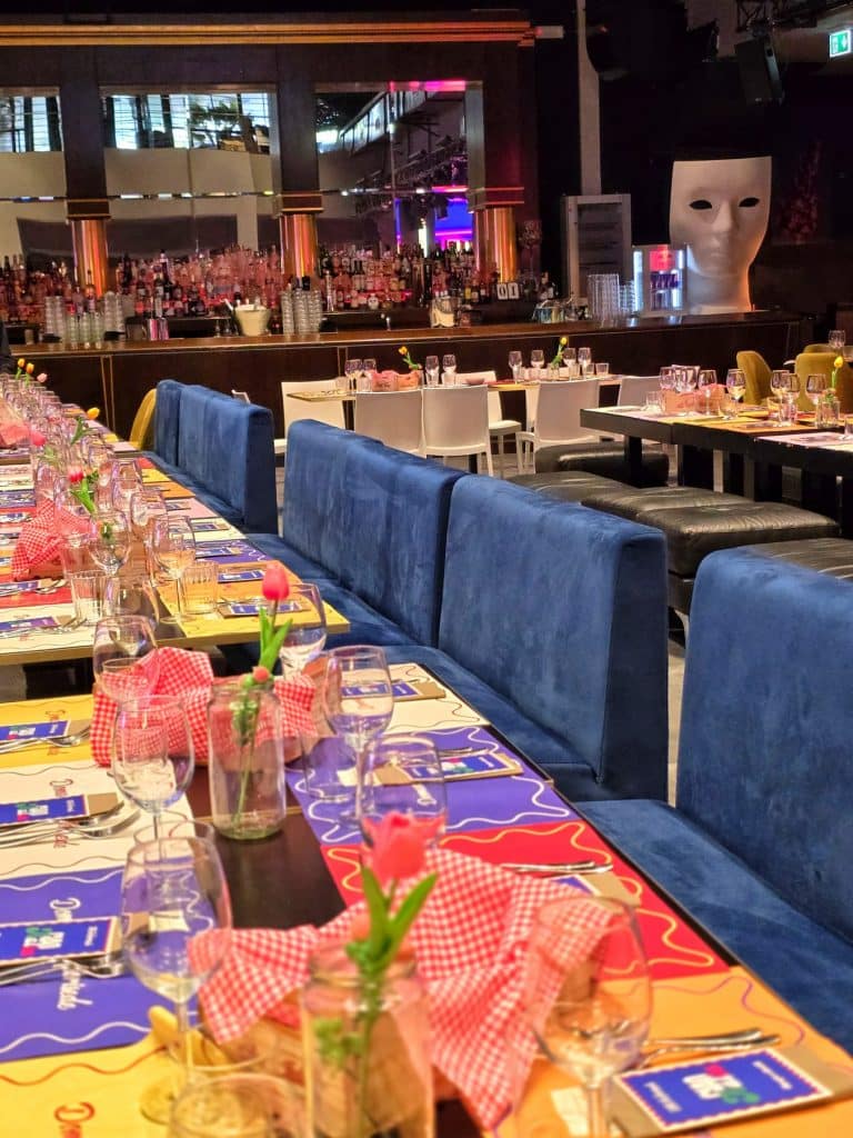 WhatsApp Image 2025-11-06 at 11.53.57 (3)