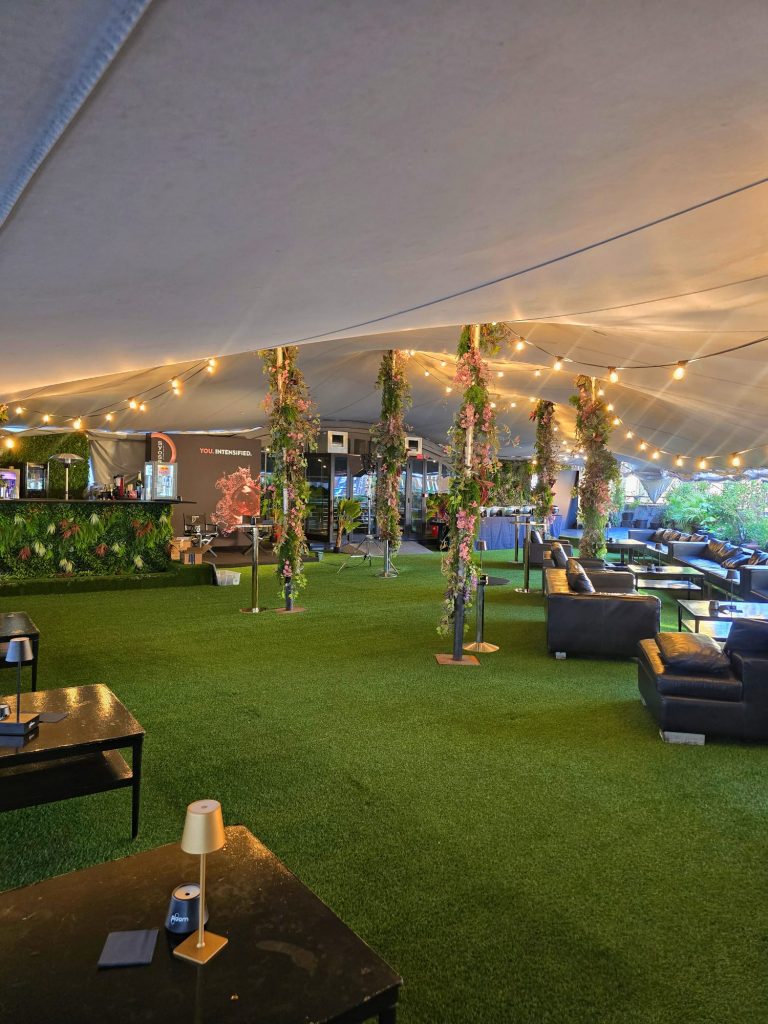 WhatsApp Image 2025-11-06 at 11.53.57 (5)