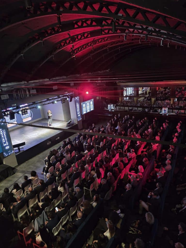 WhatsApp Image 2025-11-06 at 11.53.57 (6)