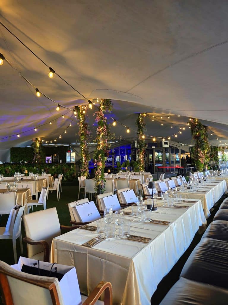 WhatsApp Image 2025-11-06 at 11.53.57 (7)