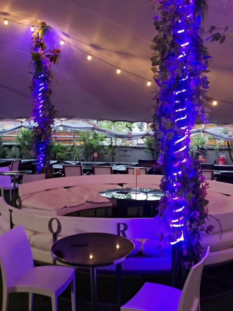 WhatsApp Image 2025-11-06 at 11.53.57