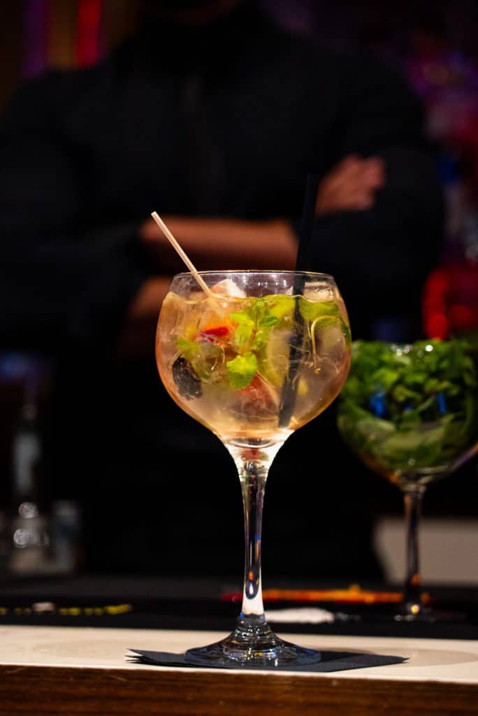 WhatsApp Image 2025-11-06 at 11.53.57 (8)