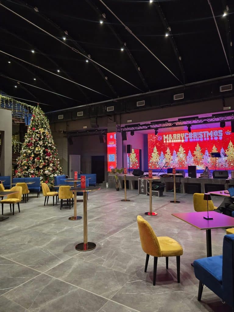 WhatsApp Image 2025-11-06 at 11.53.57 (9)