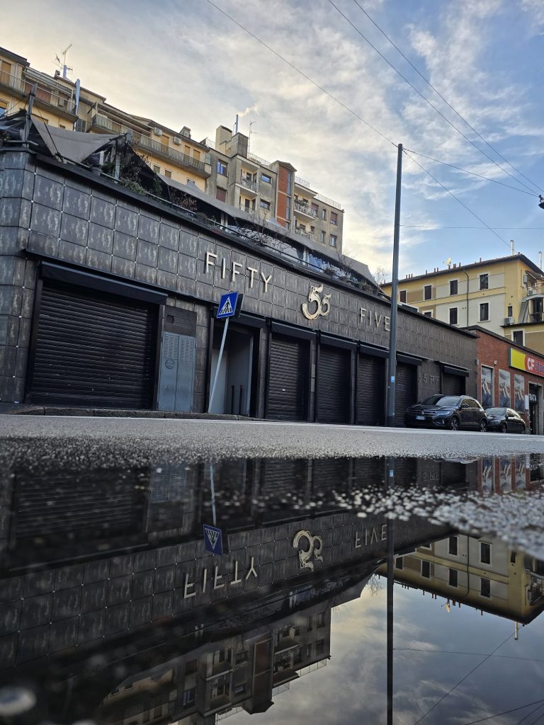 WhatsApp Image 2025-11-06 at 11.53.58 (1)