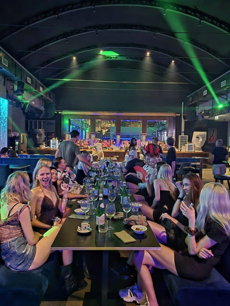 WhatsApp Image 2025-11-06 at 11.53.58 (10)