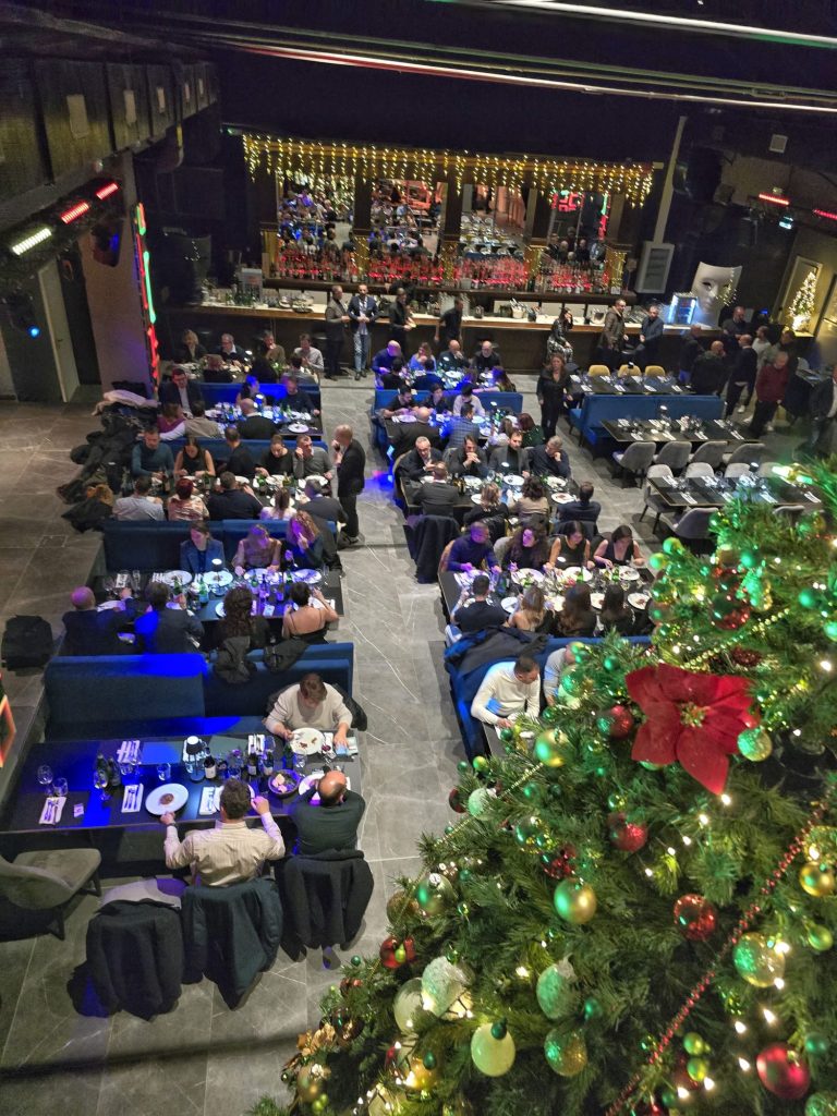 WhatsApp Image 2025-11-06 at 11.53.58 (11)