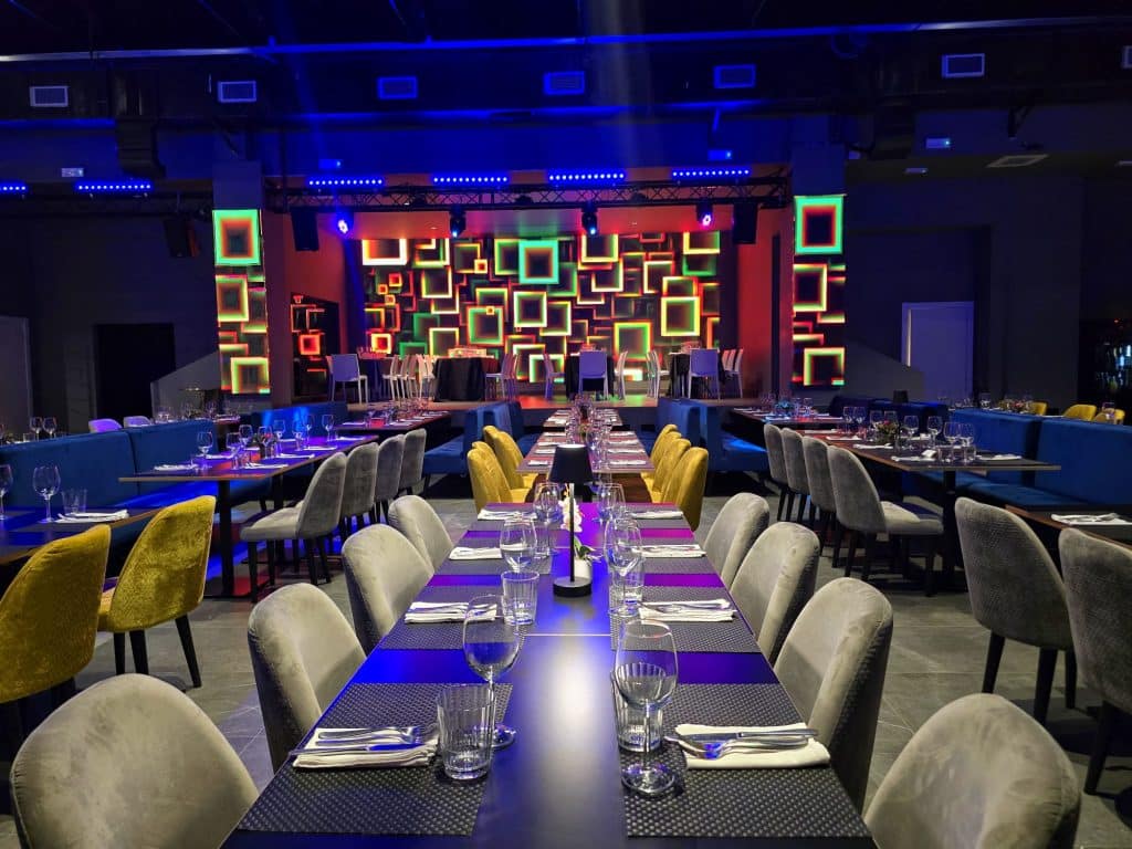 WhatsApp Image 2025-11-06 at 11.53.58 (12)