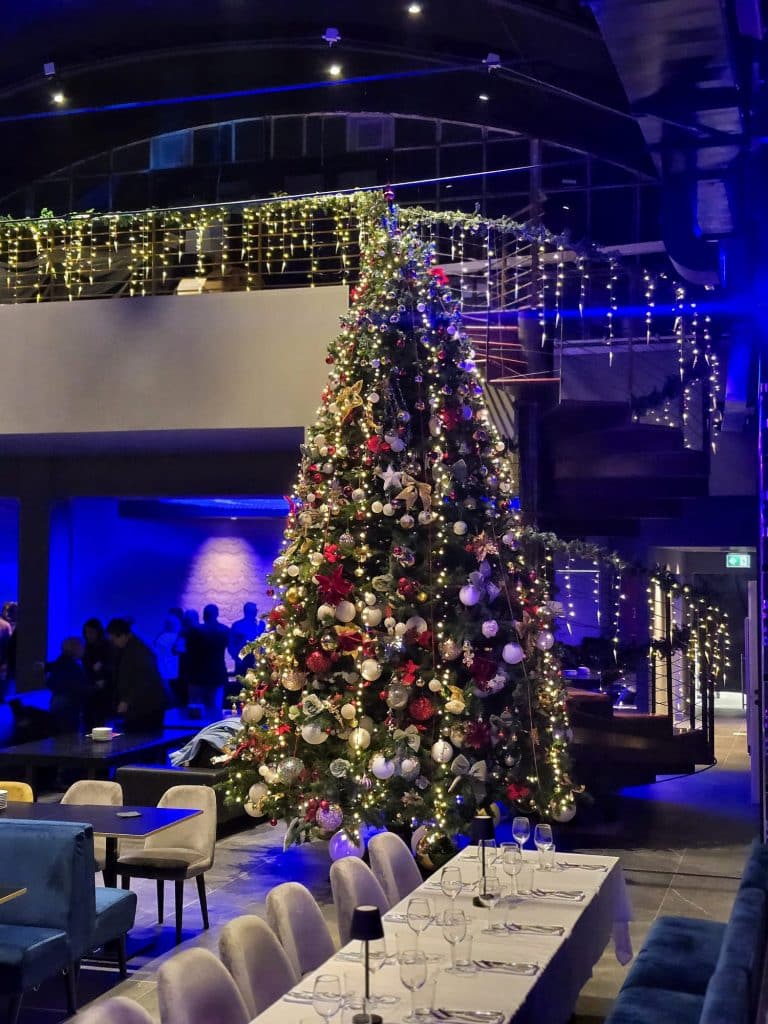 WhatsApp Image 2025-11-06 at 11.53.58 (13)