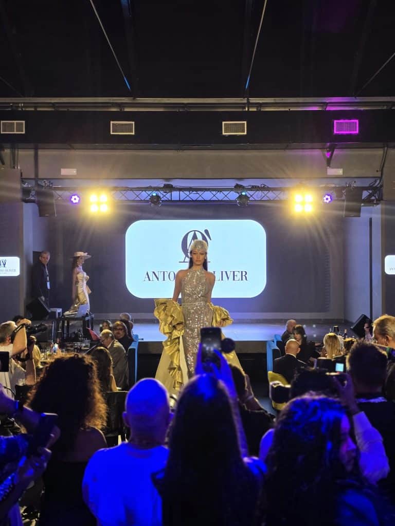 WhatsApp Image 2025-11-06 at 11.53.58 (2)