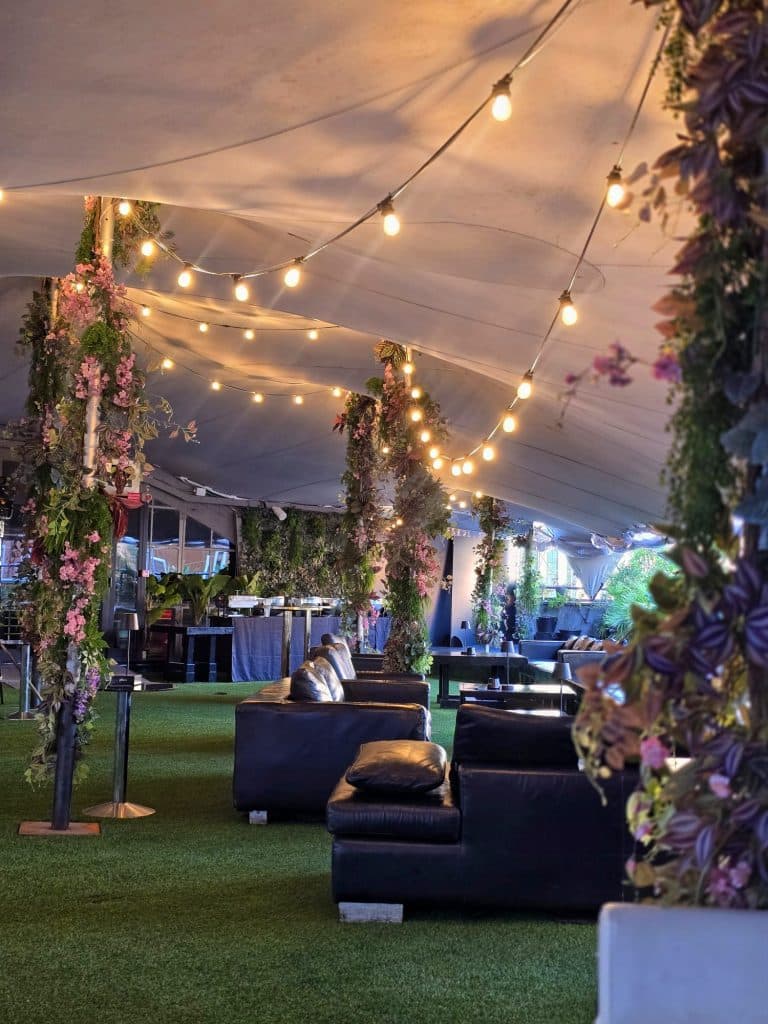 WhatsApp Image 2025-11-06 at 11.53.58 (3)