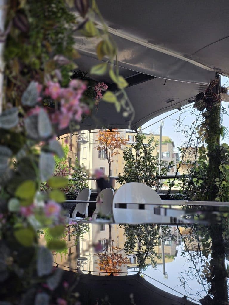 WhatsApp Image 2025-11-06 at 11.53.58 (4)