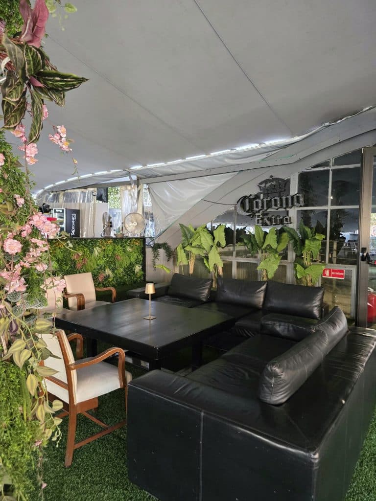 WhatsApp Image 2025-11-06 at 11.53.58 (5)