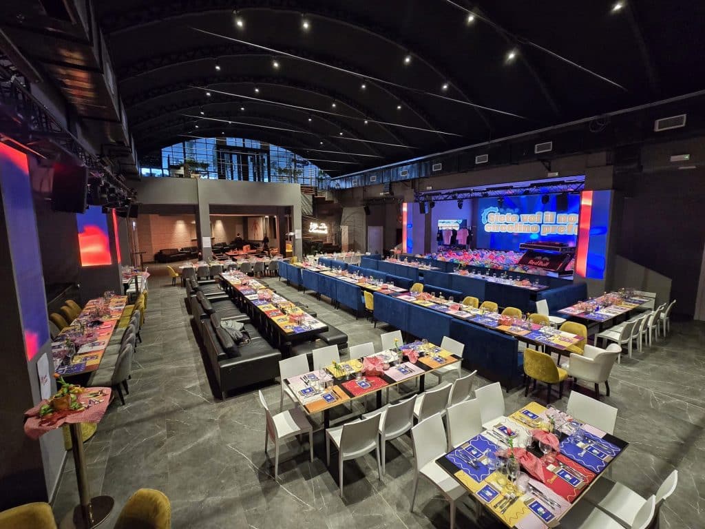 WhatsApp Image 2025-11-06 at 11.53.58 (7)