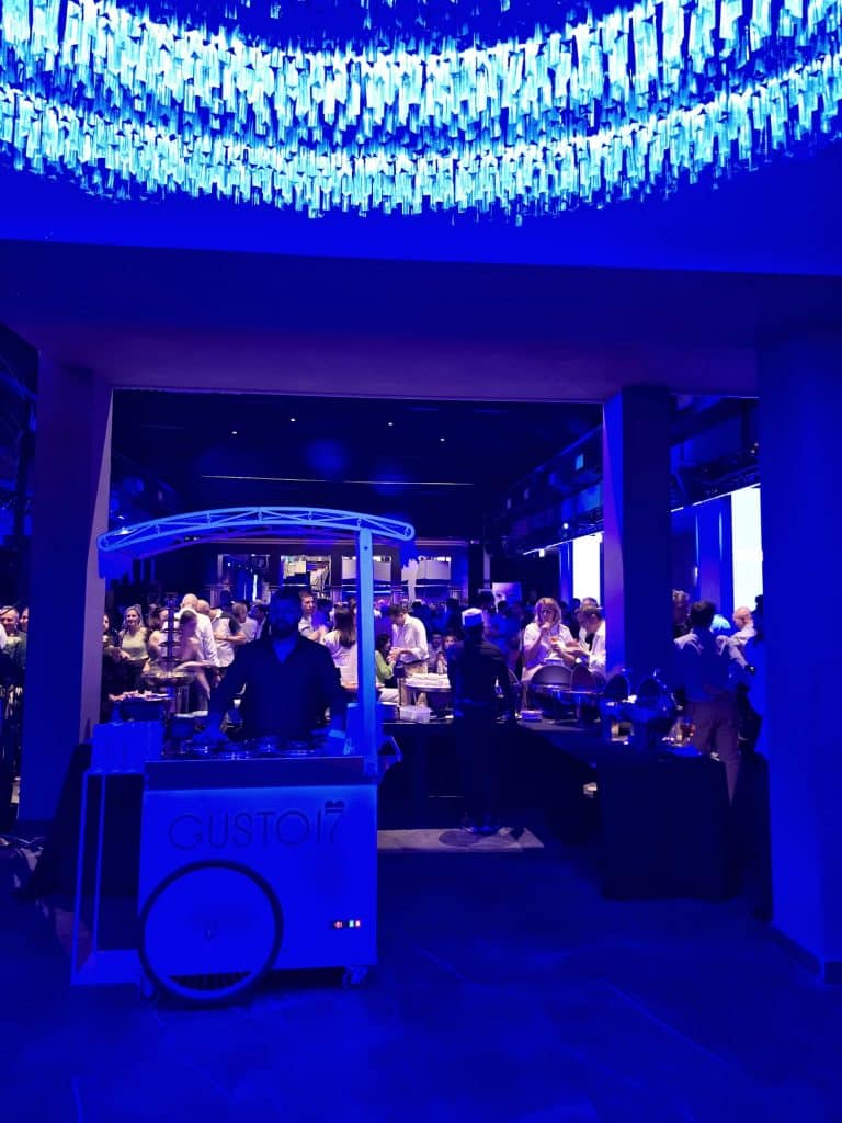 WhatsApp Image 2025-11-06 at 11.53.58