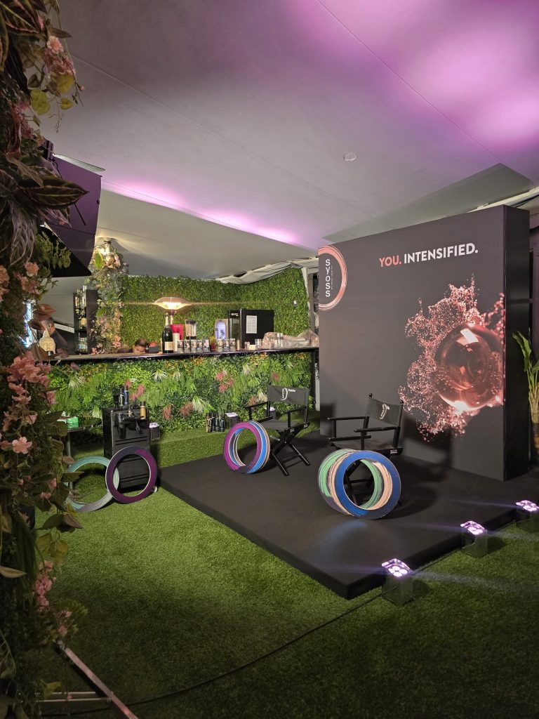 WhatsApp Image 2025-11-06 at 11.53.58 (9)