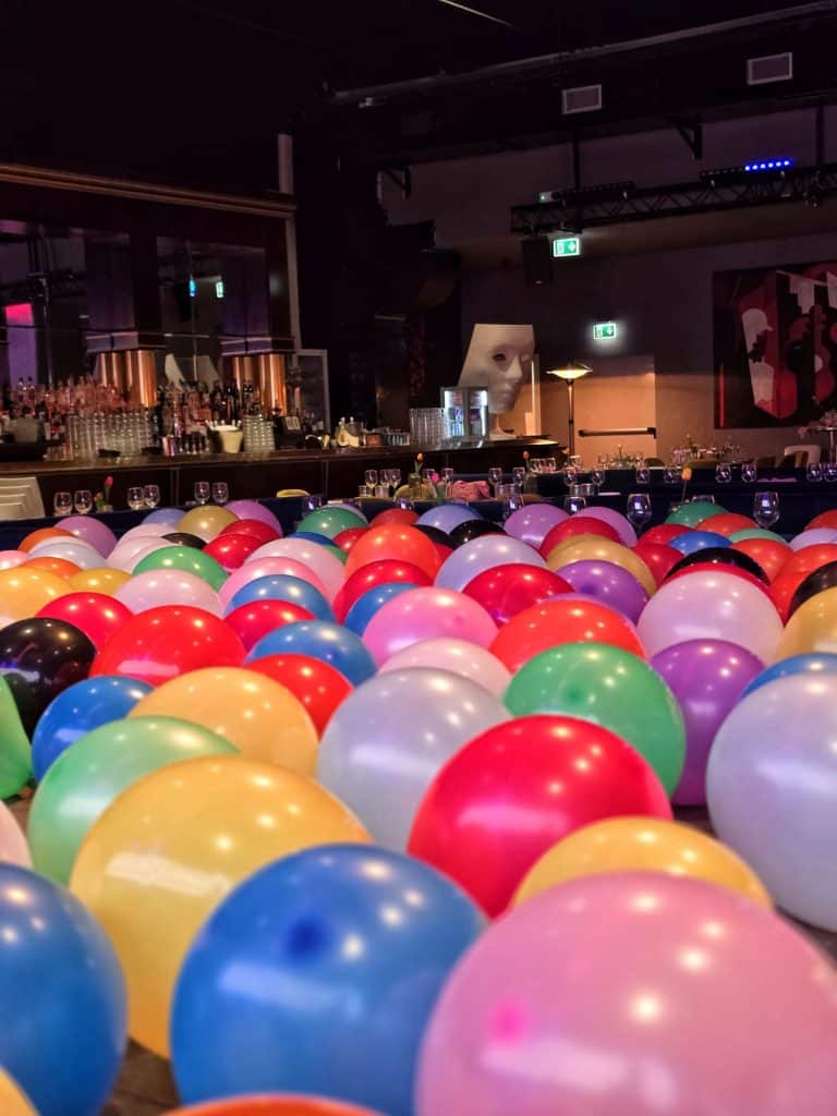 WhatsApp Image 2025-11-06 at 11.53.59 (1)