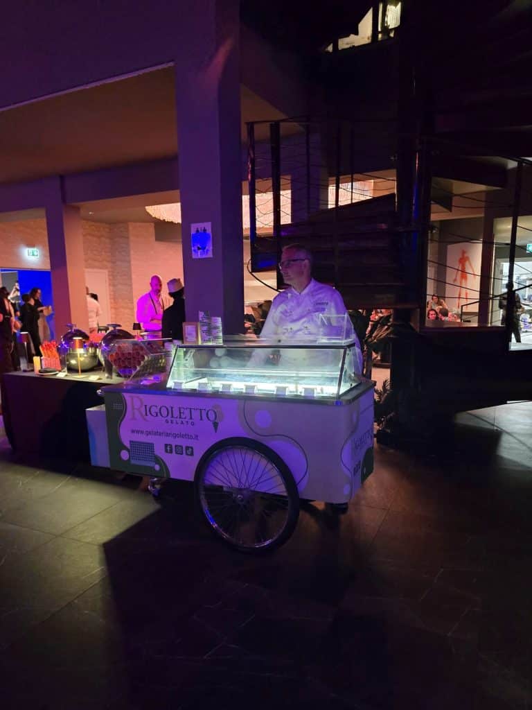 WhatsApp Image 2025-11-06 at 11.53.59 (10)