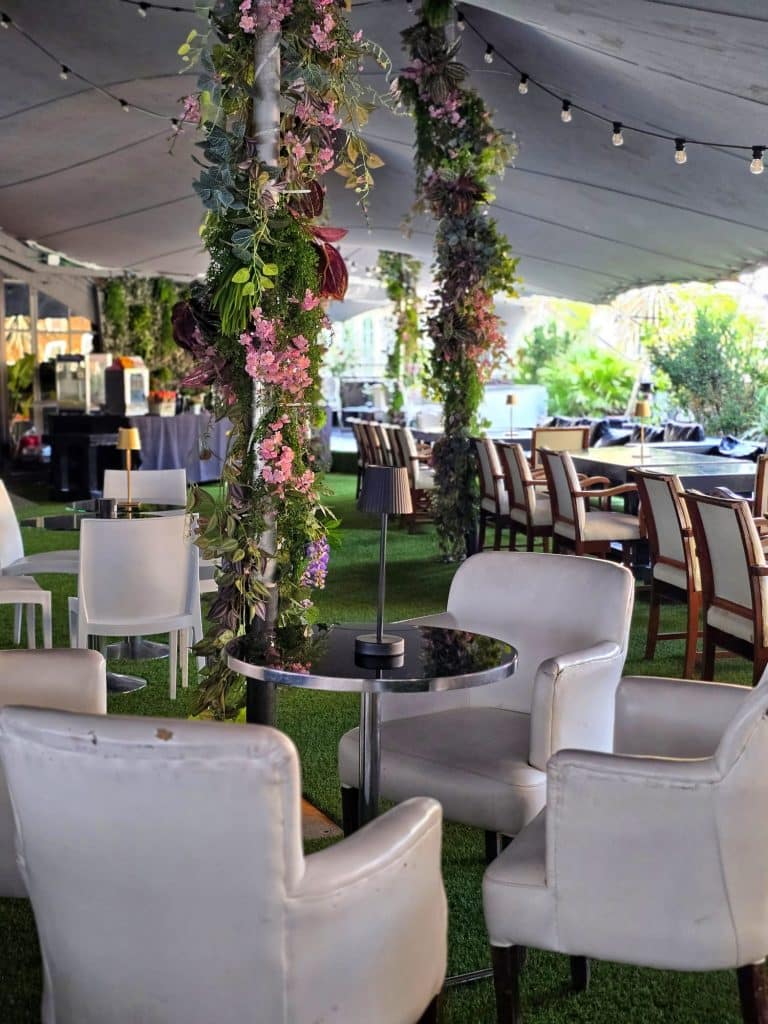 WhatsApp Image 2025-11-06 at 11.53.59 (11)